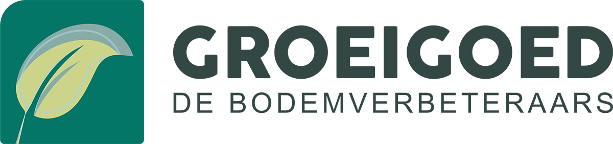Logo GroeiGoed